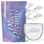 Disco Dreams 2 Pack Custom Fit Nigh