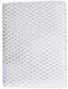 Filter Everything Replacement Humidifier Pads for Sunbeam 1114, 1115, (6511)