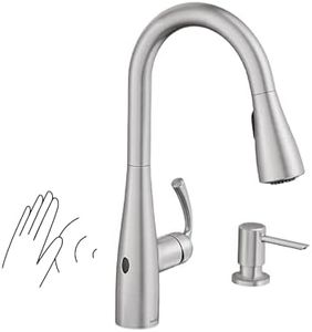 Moen 87014