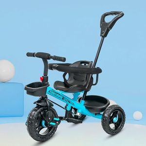 Kidsmate X