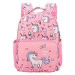 Back Packs For Kids