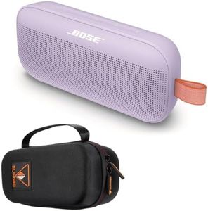 Bose Sound