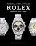 Mens Rolex Watches