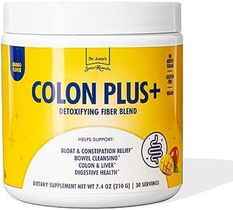 Colon Plus