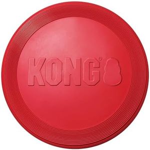 KONG Flyer