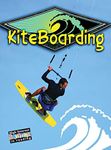 Kiteboarding (Intense Sports)