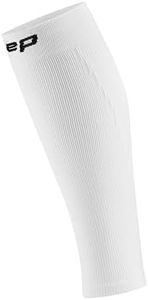 CEP Core R