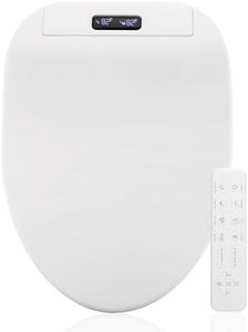 GenieBidet