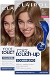 Clairol Root Touch-Up by Nice'n Eas