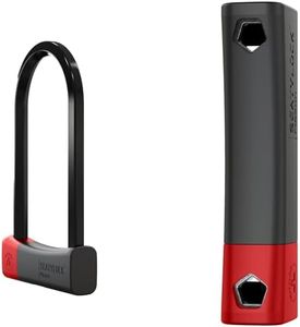 SeatyLock 