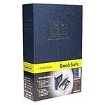 SEPOX® Ultimate Diversion Safe Book