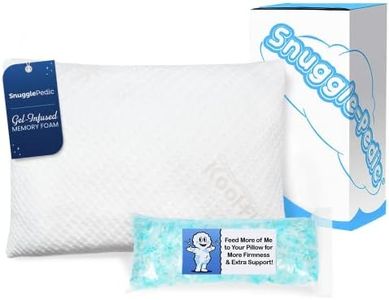 Snuggle-Pe