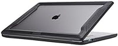 Thule Vectros MacBook Pro Bumper 15