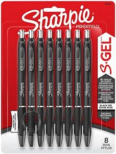 Sharpie S-