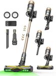 Ultenic U15 Cordless Vacuum Cleaner