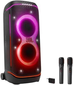 JBL PARTYB