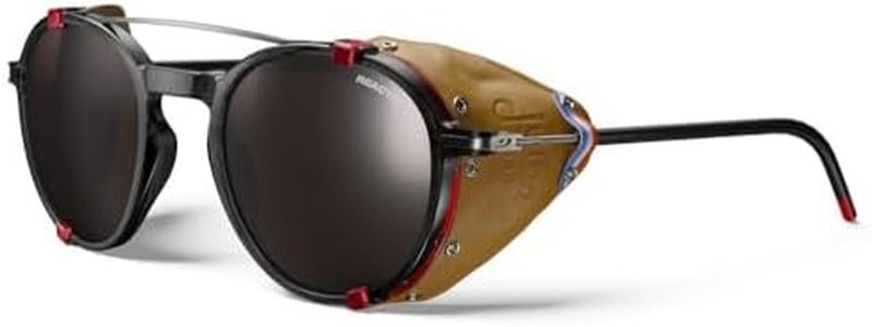 Julbo Lega