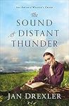 The Sound of Distant Thunder (The A