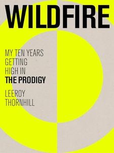 Wildfire: 