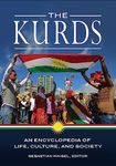 The Kurds: An Encyclopedia of Life, Culture, and Society