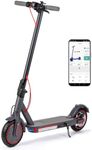 Kedaung Electric Scooter for Adults