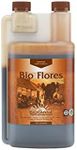 Canna Bio Flores - [Size: 1L]