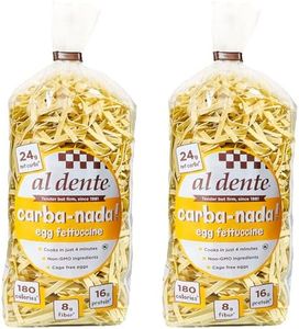 Al Dente C
