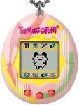 Tamagotchi