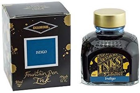 Diamine - 