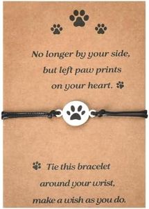 Dog Memori