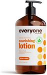 Eo Products Citrus/Mint Everyone Lotion (1x32Oz)