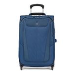 Travelpro 22 Carry On Luggages