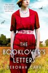 The Booklover’s Letters (Mrs Boots, Book 2)