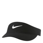 Nike Women's Tennis Court Advantage Visor