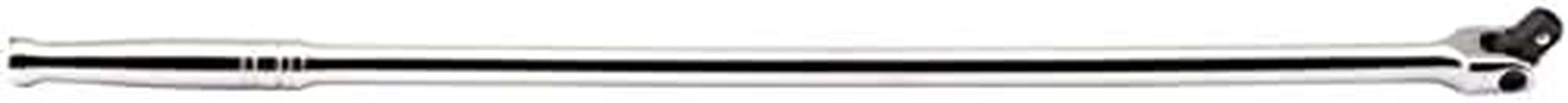 Draper Tools 16801 Breaker Bar, 1/2 Inch x 600 mm Size