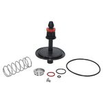 0887785 887785 RK 009M2 VT 1" 009M2 Total Relief Valve Kit Assembly，Compatible with 1" LF009M2, 009M2 Backflow Preventers