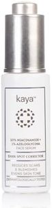 Kaya Clini