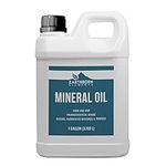 Earthborn Elements Mineral Oil (1 G
