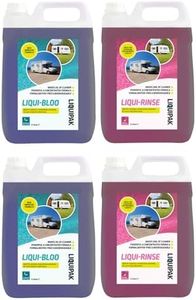 Liquipak C