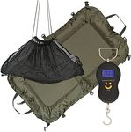 DNA Leisure Coarse Carp Fishing Bea