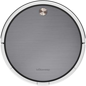 bObsweep P