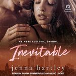 Inevitable: Love in LA Series