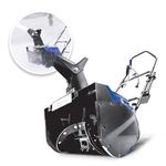 2 Stage Snow Thrower