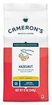 Cameron's Coffee Roasted Ground Cof