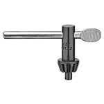 DEWALT DW2304 1/2-Inch Chuck Key with 1/4-Inch Pilot