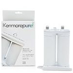 Kenmore 9911 Refrigerator Water Fil