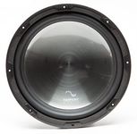 15 Inch Subwoofers