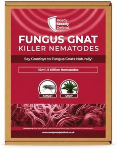 Fungus Gna