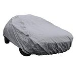 General Motors Car Covers