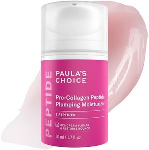 Paula's Ch